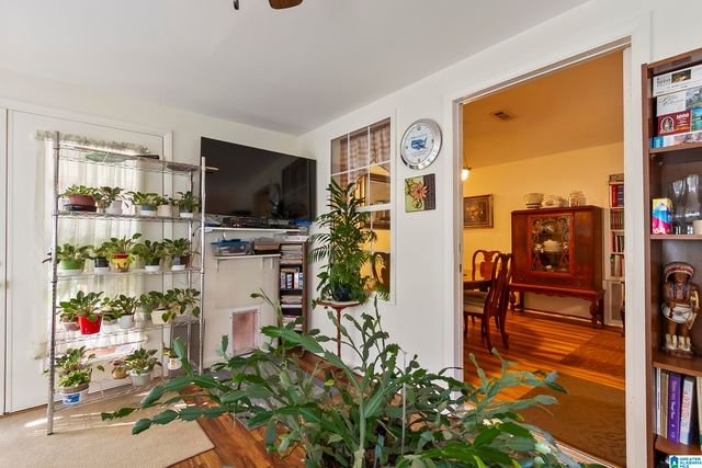 1901 COUNTY ROAD 83, Berry, AL 35546