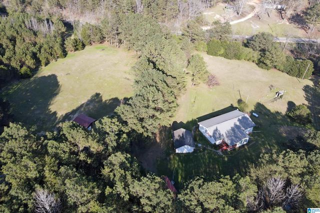 1901 COUNTY ROAD 83, Berry, AL 35546