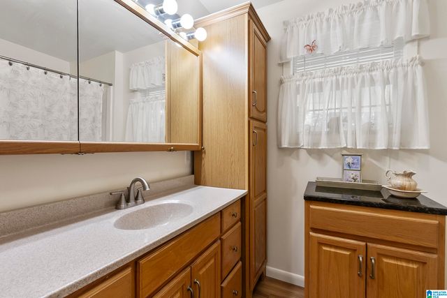 1901 COUNTY ROAD 83, Berry, AL 35546