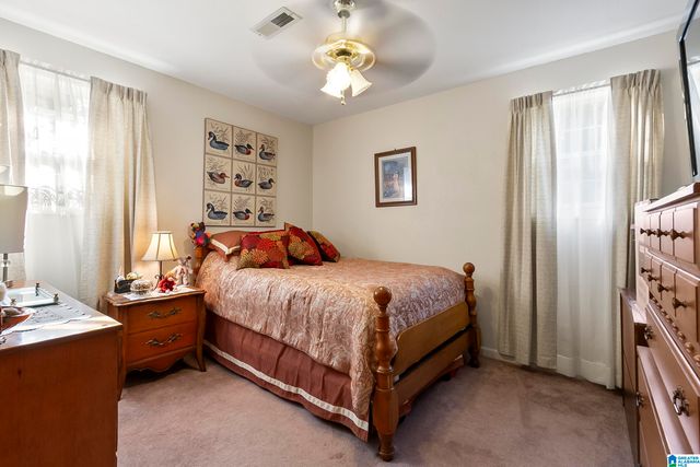 1901 COUNTY ROAD 83, Berry, AL 35546