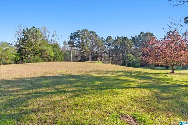 1901 COUNTY ROAD 83, Berry, AL 35546