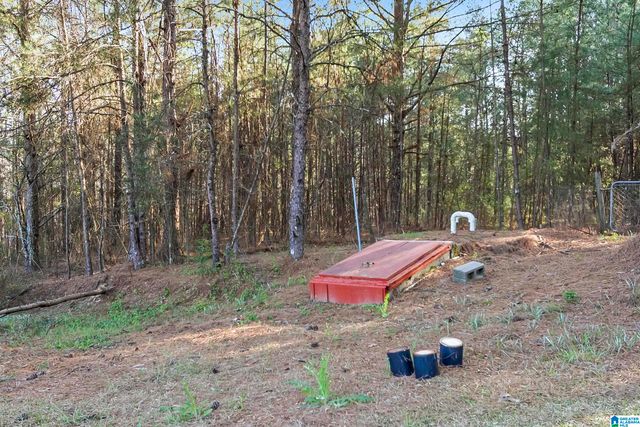 1901 COUNTY ROAD 83, Berry, AL 35546