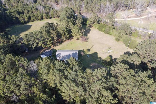 1901 COUNTY ROAD 83, Berry, AL 35546