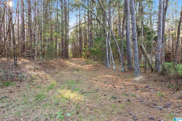 1901 COUNTY ROAD 83, Berry, AL 35546
