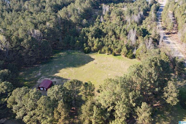 1901 COUNTY ROAD 83, Berry, AL 35546