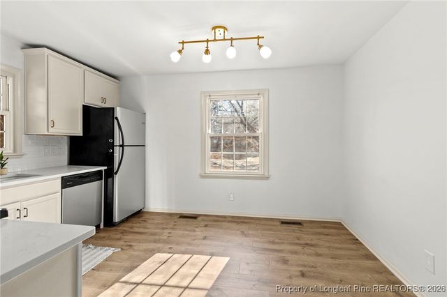 5434 Hampton Road, Fayetteville, NC 28311