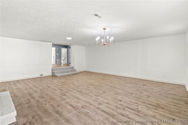 5434 Hampton Road, Fayetteville, NC 28311