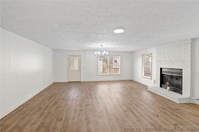 5434 Hampton Road, Fayetteville, NC 28311