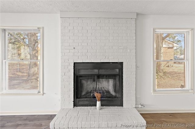 5434 Hampton Road, Fayetteville, NC 28311