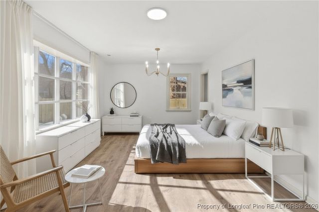 5434 Hampton Road, Fayetteville, NC 28311