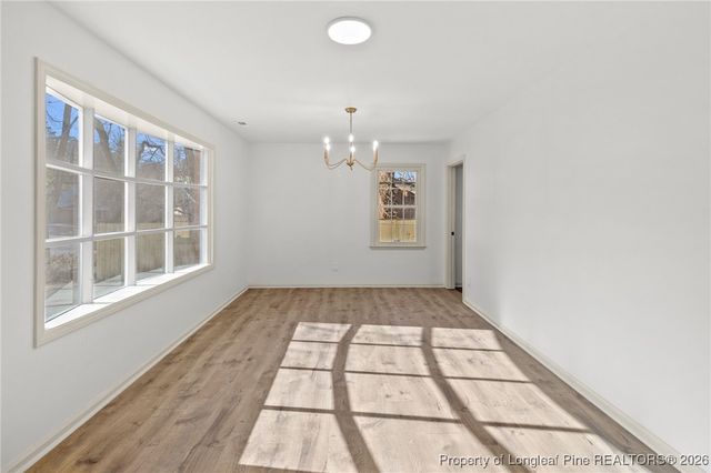 5434 Hampton Road, Fayetteville, NC 28311