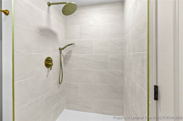 5434 Hampton Road, Fayetteville, NC 28311