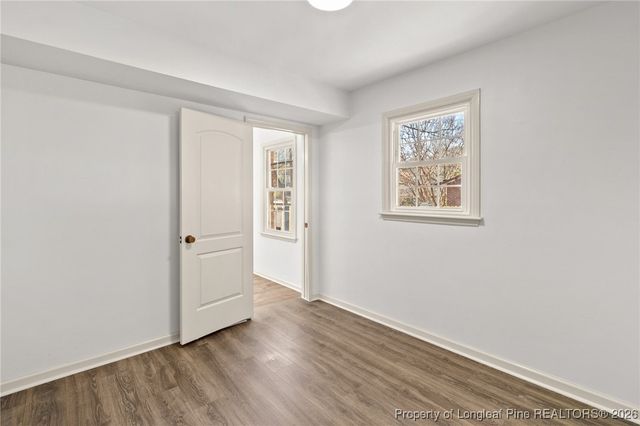 5434 Hampton Road, Fayetteville, NC 28311