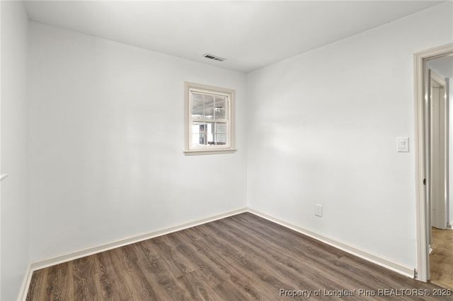 5434 Hampton Road, Fayetteville, NC 28311