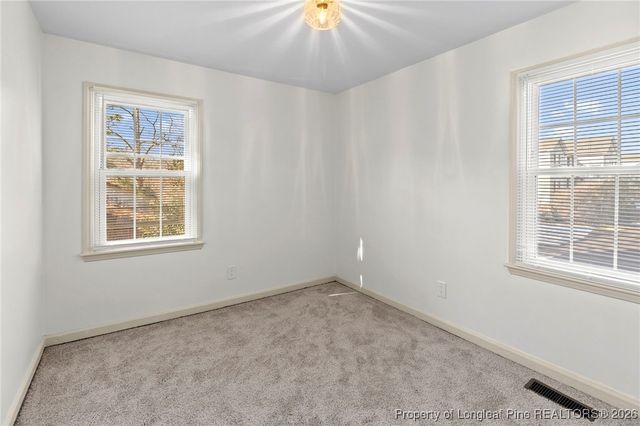 5434 Hampton Road, Fayetteville, NC 28311