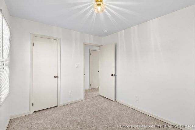 5434 Hampton Road, Fayetteville, NC 28311