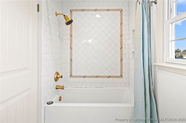 5434 Hampton Road, Fayetteville, NC 28311