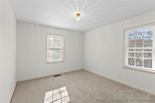 5434 Hampton Road, Fayetteville, NC 28311