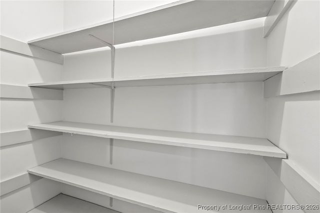 5434 Hampton Road, Fayetteville, NC 28311