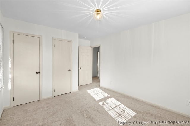 5434 Hampton Road, Fayetteville, NC 28311