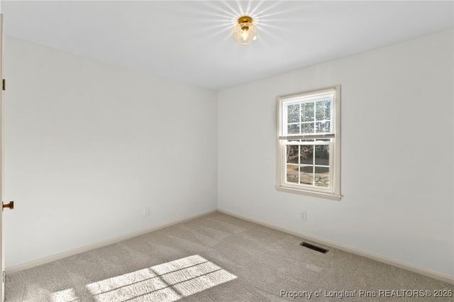 5434 Hampton Road, Fayetteville, NC 28311