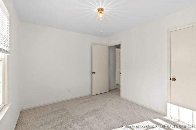 5434 Hampton Road, Fayetteville, NC 28311