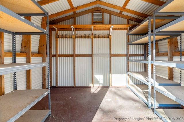 5434 Hampton Road, Fayetteville, NC 28311