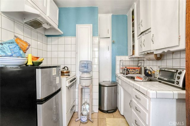 1134 Marco Place, Venice, CA 90291