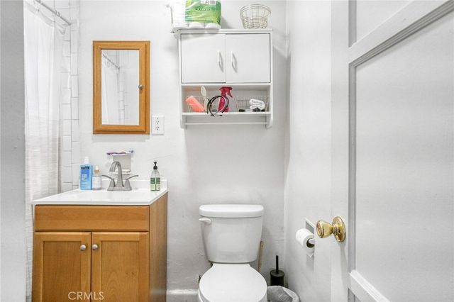 1134 Marco Place, Venice, CA 90291