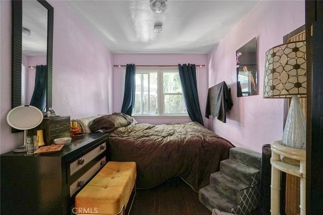1134 Marco Place, Venice, CA 90291