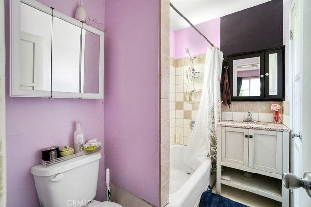1134 Marco Place, Venice, CA 90291