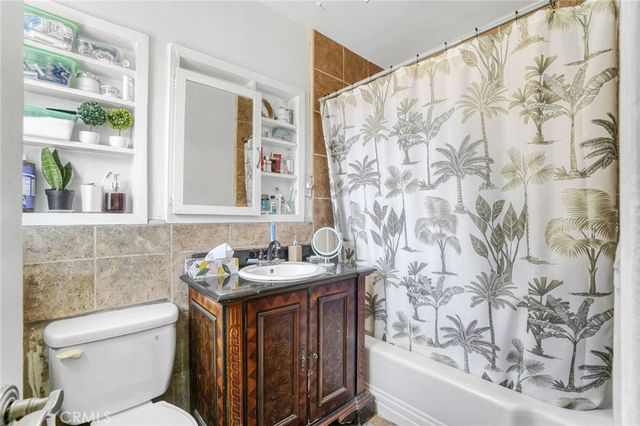 1134 Marco Place, Venice, CA 90291