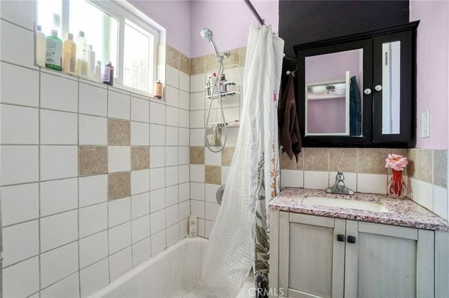 1134 Marco Place, Venice, CA 90291