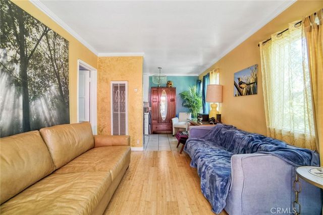 1134 Marco Place, Venice, CA 90291