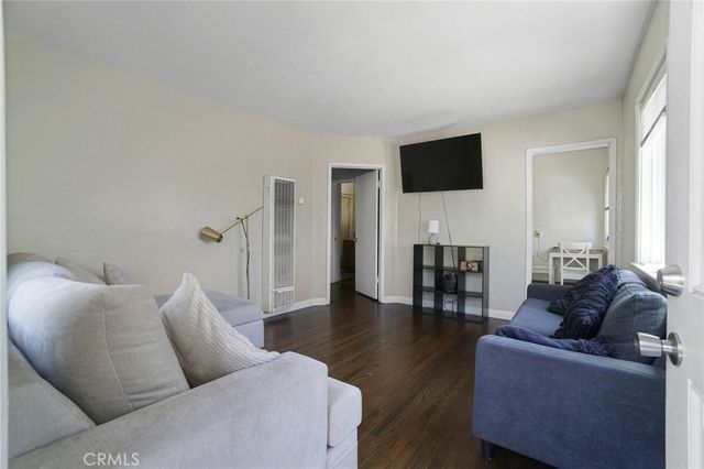1134 Marco Place, Venice, CA 90291