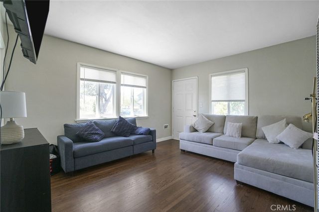 1134 Marco Place, Venice, CA 90291