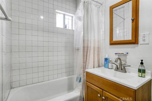 1134 Marco Place, Venice, CA 90291