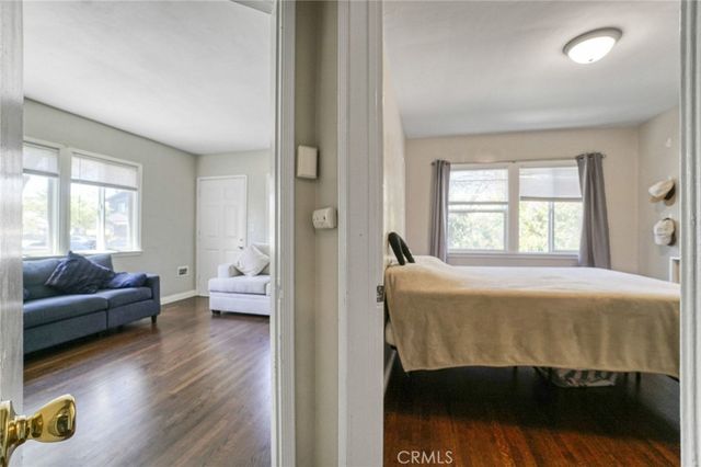 1134 Marco Place, Venice, CA 90291