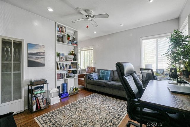 1134 Marco Place, Venice, CA 90291