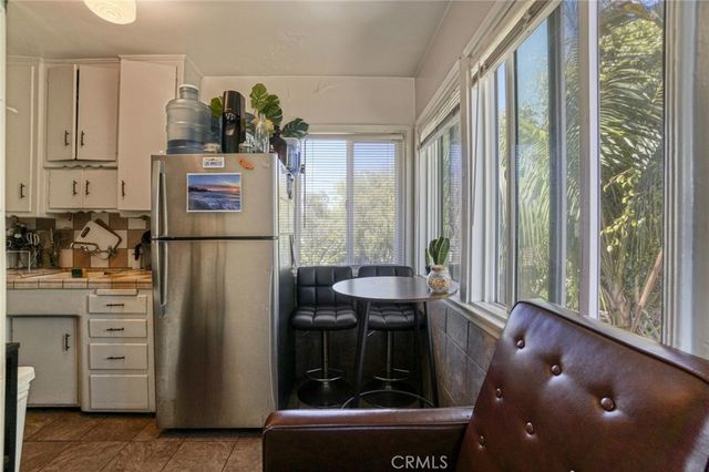 1134 Marco Place, Venice, CA 90291