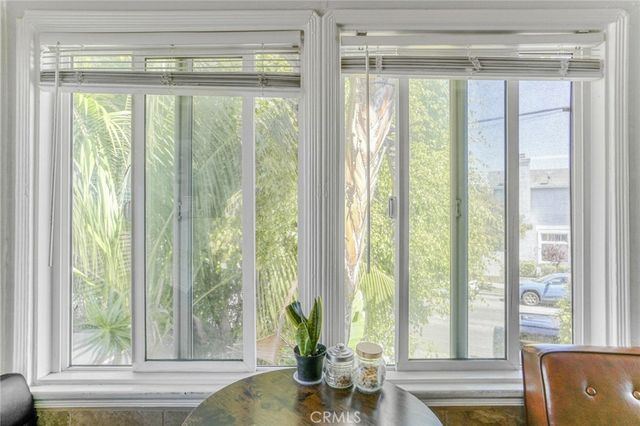 1134 Marco Place, Venice, CA 90291