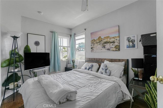 1134 Marco Place, Venice, CA 90291