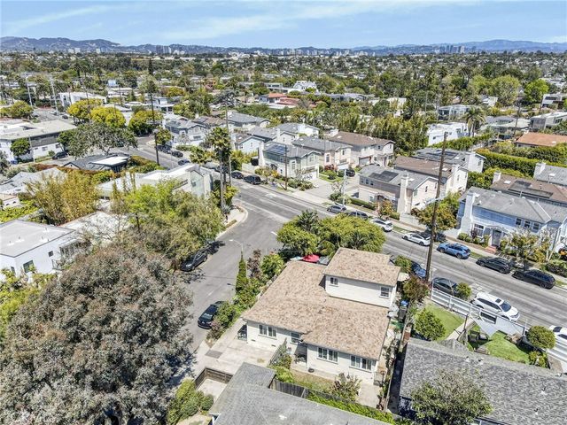 1134 Marco Place, Venice, CA 90291