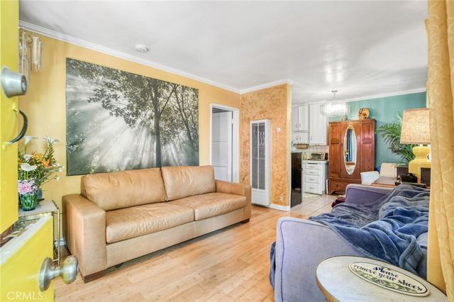 1134 Marco Place, Venice, CA 90291