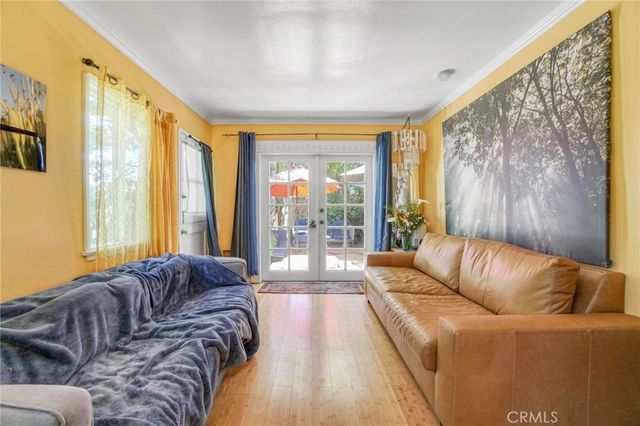 1134 Marco Place, Venice, CA 90291