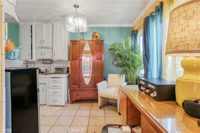 1134 Marco Place, Venice, CA 90291