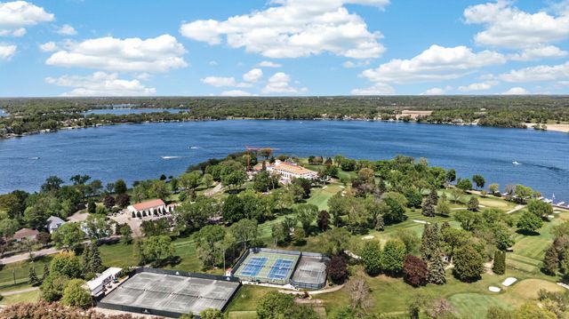 3114X Brooks Lane, Wayzata, MN 55391