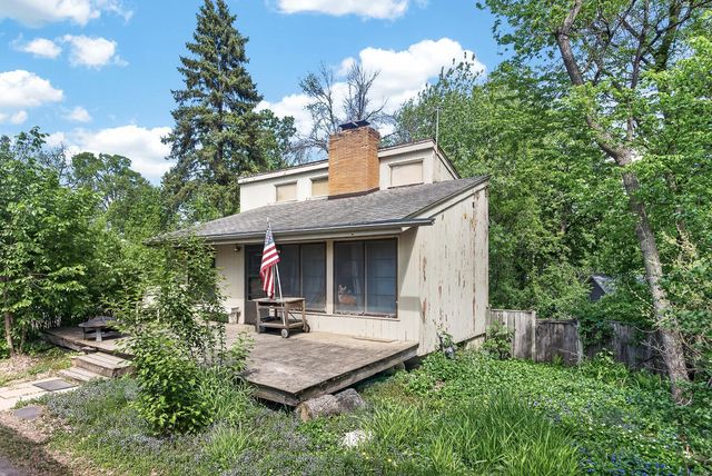 3114X Brooks Lane, Wayzata, MN 55391