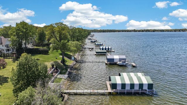 3114X Brooks Lane, Wayzata, MN 55391