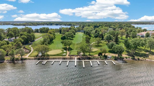 3114X Brooks Lane, Wayzata, MN 55391